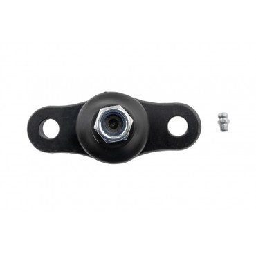 Rotule de Suspension Avant Pour Hyundai Elantra i30 Matrix Kia A Trois Volumes