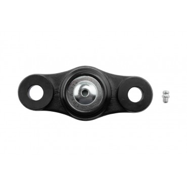 Rotule de Suspension Avant Pour Hyundai Elantra i30 Matrix Kia A Trois Volumes