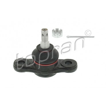 Rotule de Suspension Avant Pour Hyundai Elantra i30 Kia SW Magentis Pro