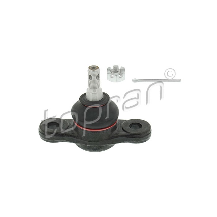 Rotule de Suspension Avant Pour Hyundai Elantra i30 Kia SW Magentis Pro