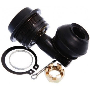 Rotule de Suspension Avant Pour Hyundai H-1 H100 Mitsubishi