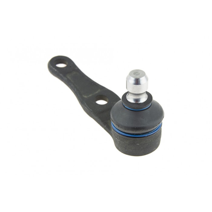 Rotule de Suspension Avant Pour Hyundai H-1 ix55 Kia Carnival/Grand Carnival III