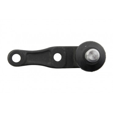 Rotule de Suspension Avant Pour Hyundai H-1 ix55 Kia Carnival/Grand Carnival III