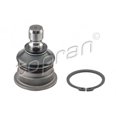 Rotule de Suspension Avant Pour Hyundai i10 Kia Picanto 5453007000 545300X000