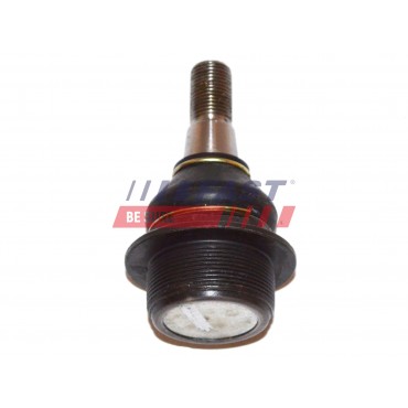 Rotule de Suspension Avant Gauche Pour Renault Opel Iveco Vauxhall 401611363R