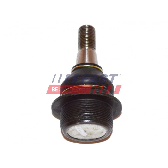 Rotule de Suspension Avant Gauche Pour Renault Opel Iveco Vauxhall 401611363R