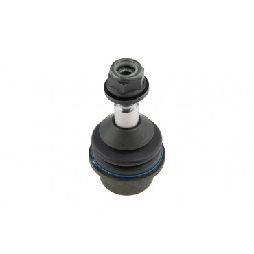 Rotule de Suspension Avant Pour Jeep Grand Cherokee IV Van 68069648AA 68069648AB