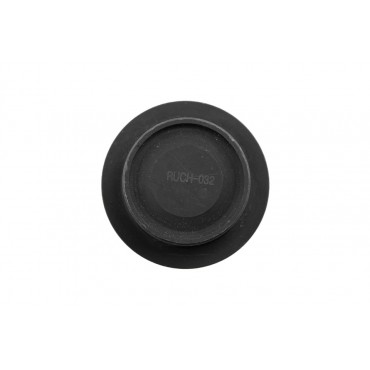 Rotule de Suspension Avant Pour Jeep Grand Cherokee IV Van 68069648AA 68069648AB