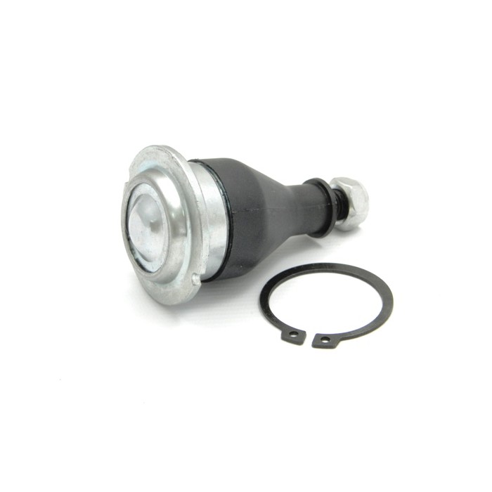 Rotule de Suspension Avant Pour Land Rover Discovery III Van IV RBK500030