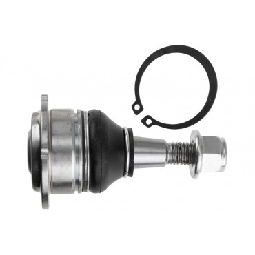 Rotule de Suspension Avant Pour Land Rover Discovery III Van IV RBK500030