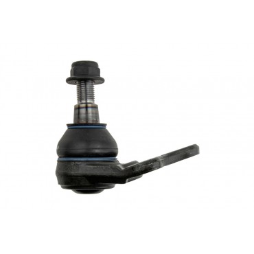 Rotule de Suspension Avant Pour Land Rover Freelander 2 LR002624 LR002625