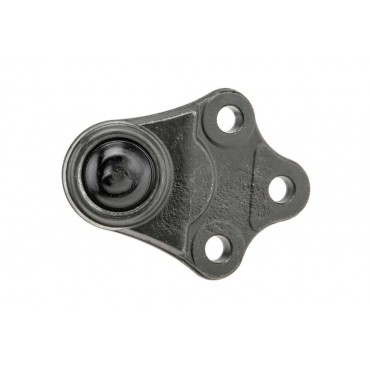 Rotule de Suspension Avant Pour Land Rover Freelander 2 LR002624 LR002625