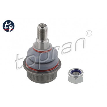Rotule de Suspension Avant Pour Mercedes-Benz A Trois Volumes 1163330927