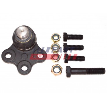 Rotule de Suspension Avant Gauche Pour Renault Kangoo Mercedes-Benz Citan