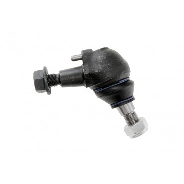 Rotule de Suspension Avant Pour Mercedes-Benz Classe C T-Model E S 2203300635