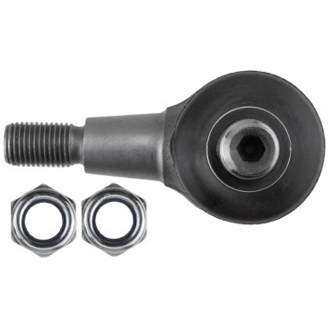 Rotule de Suspension Avant Pour Mercedes-Benz Classe C T-Model E S 2203300635