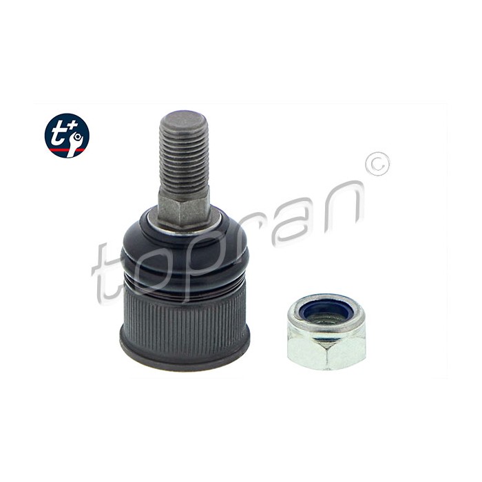 Rotule de Suspension Avant Pour Mercedes-Benz Classe E T-Model S SL 2113230068