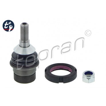 Rotule de Suspension Avant Pour Mercedes-Benz Classe GL M 1643300935 A1643300935