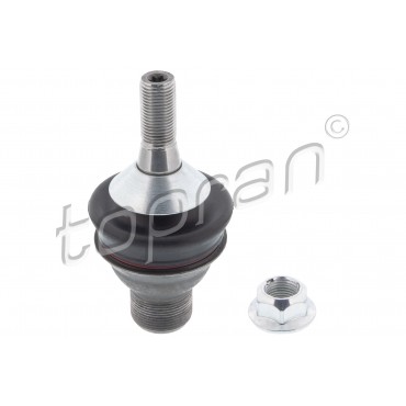 Rotule de Suspension Avant Pour Mercedes-Benz Classe GL M GLE GLS 1663300235