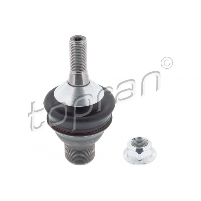 Rotule de Suspension Avant Pour Mercedes-Benz Classe GL M GLE GLS 1663300235