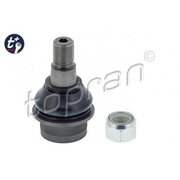 Rotule de Suspension Avant Pour VW LT 28-35 28-46 Mercedes-Benz Sprinter