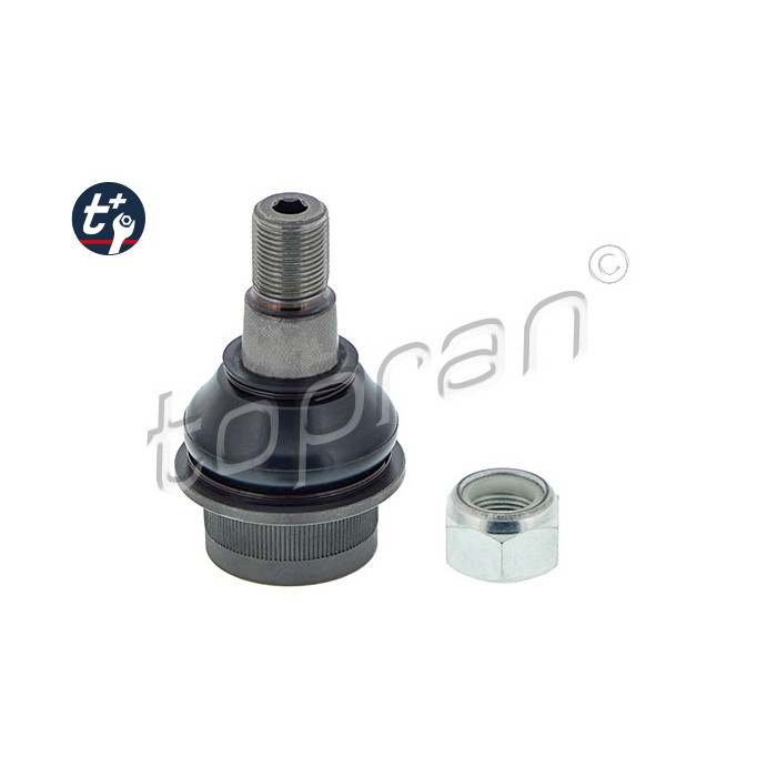 Rotule de Suspension Avant Pour VW LT 28-35 28-46 Mercedes-Benz Sprinter