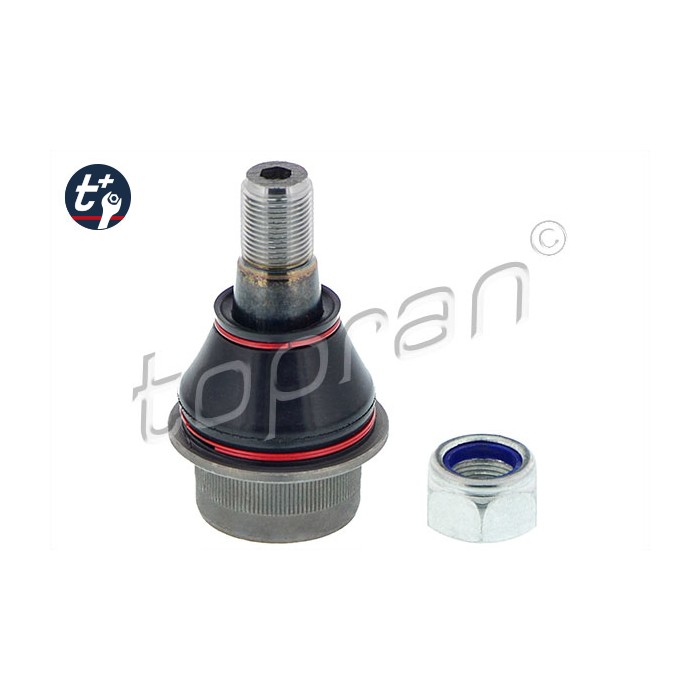 Rotule de Suspension Avant Pour VW Crafter 30-35 30-50 Mercedes-Benz Sprinter