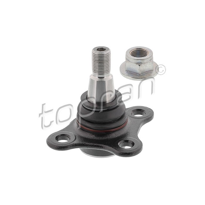 Rotule de Suspension Avant Pour Mercedes-Benz Sprinter 9103330400 A9103330400