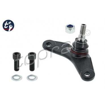 Rotule de Suspension Avant Droite Pour Mini Mini 31106779438 31126753992