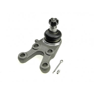 Rotule de Suspension Avant Gauche Pour Mitsubishi Delica/Space Gear MR208663