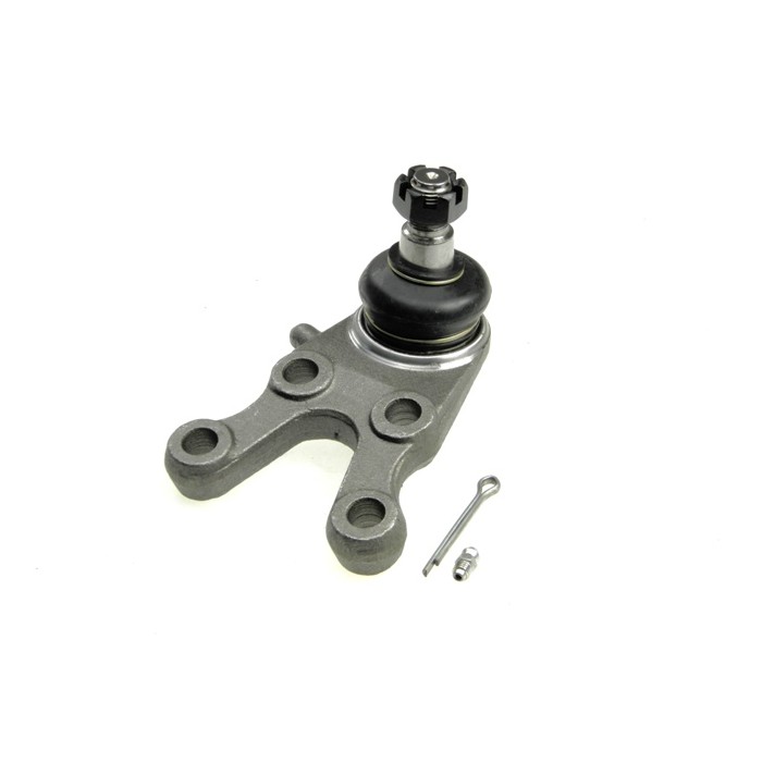 Rotule de Suspension Avant Gauche Pour Mitsubishi Delica/Space Gear MR208663