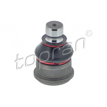 Rotule de Suspension Avant Pour Renault Opel Nissan Vauxhall 7700312852 4401909