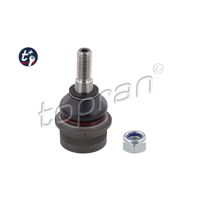 Rotule de Suspension Avant Pour Renault Opel Nissan Vauxhall 7700312851 4500254