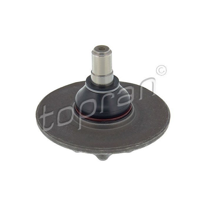 Rotule de Suspension Avant Pour Renault Opel Nissan Vauxhall 7700302114 4401910