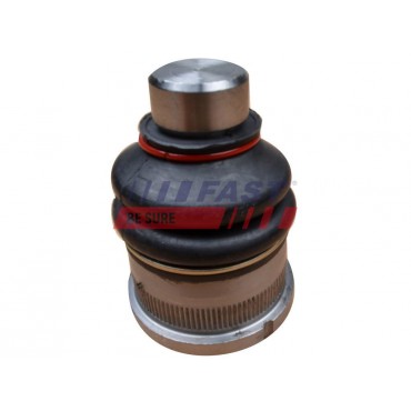 Rotule de Suspension Avant Pour Renault Opel Nissan Vauxhall 7700312852 4401909