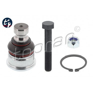 Rotule de Suspension Avant Pour Renault Opel Nissan Vauxhall 7701070154 4418631