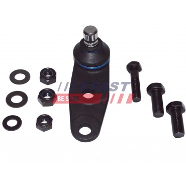 Rotule de Suspension Avant Pour Renault Rapid Super 5 Thalia Twingo Nissan