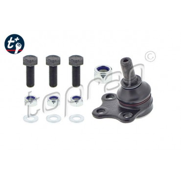 Rotule de Suspension Avant Pour Renault Opel Nissan Vauxhall 7701476576 4419075