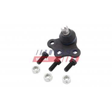 Rotule de Suspension Avant Gauche Pour Opel Combo Corsa C 352803 9196394
