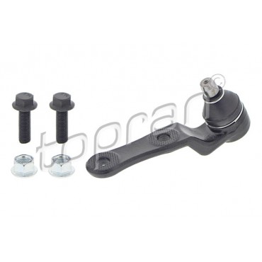 Rotule de Suspension Avant Pour Opel Combo Corsa B Tigra Vauxhall Combo MK I (B)