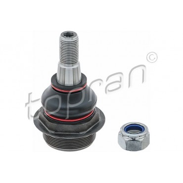 Rotule de Suspension Avant Pour Renault Opel Vauxhall 8200688877 4408252 4419219