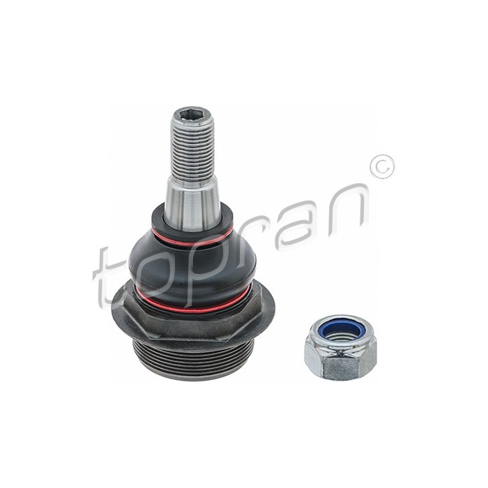 Rotule de Suspension Avant Pour Renault Opel Vauxhall 8200688877 4408252 4419219
