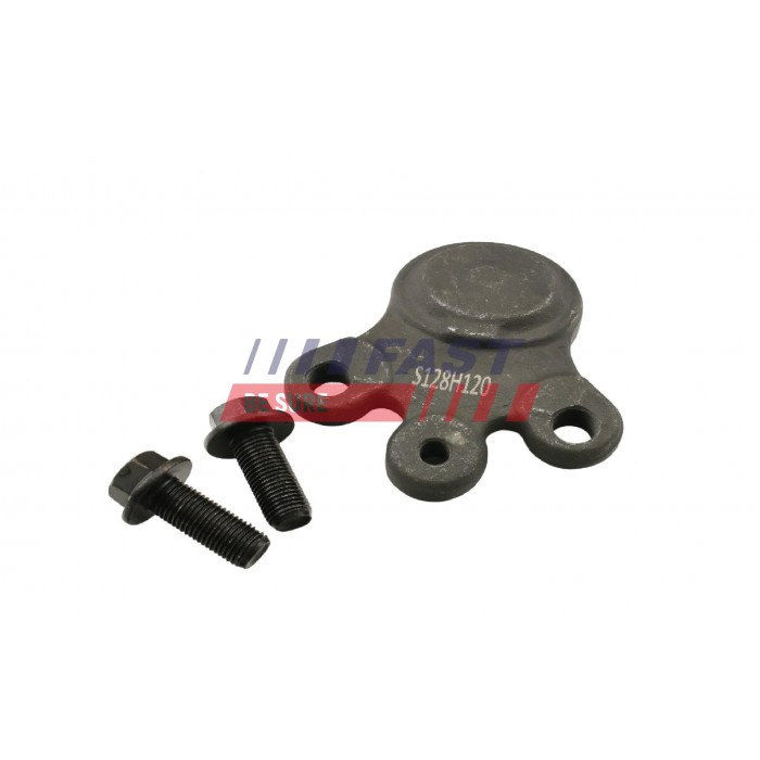 Rotule de Suspension Avant Pour Peugeot 508 364058 364069 364069S1 364072