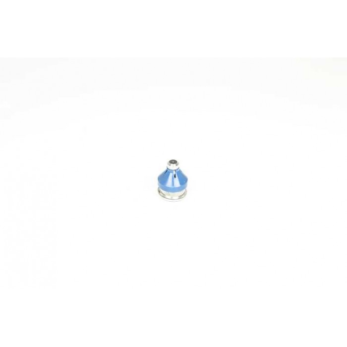 Rotule de Suspension Avant Pour Renault Captur Grand Scénic II 8200457208