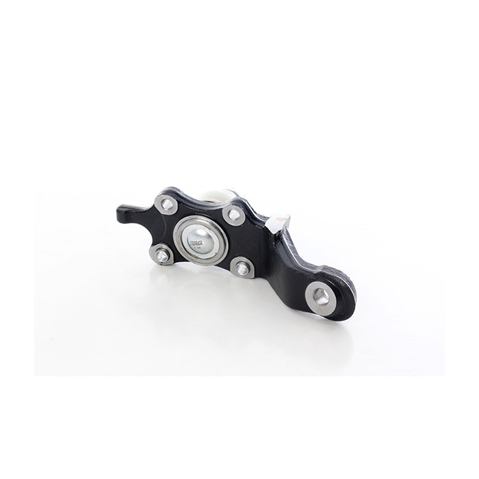 Rotule de Suspension Avant Gauche Pour Toyota 4 Runner 4334039475