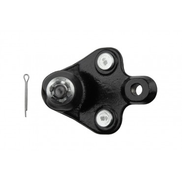 Rotule de Suspension Avant Pour Toyota Avensis Matrix 4333009210 4333009670