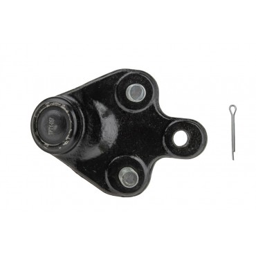 Rotule de Suspension Avant Pour Toyota Avensis Matrix 4333009210 4333009670