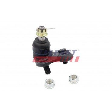 Rotule de Suspension Avant Gauche Pour Toyota Avensis 4333009210 4333009210S1