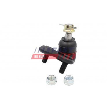 Rotule de Suspension Avant Gauche Pour Toyota Corolla Prius 4333009090