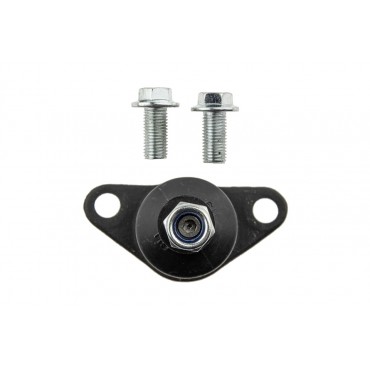 Rotule de Suspension Avant Pour Volvo S60 I S80 II V70 III XC70 274185 274186